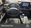Lexus UX 250h Hybrid Design - thumbnail 9