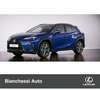 Lexus UX 250h Hybrid Design - thumbnail 1