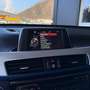 BMW X1 xDrive18d M Sport Aut. Schwarz - thumbnail 20