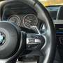 BMW X1 xDrive18d M Sport Aut. Schwarz - thumbnail 19