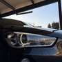 BMW X1 xDrive18d M Sport Aut. Schwarz - thumbnail 7