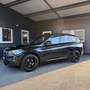 BMW X1 xDrive18d M Sport Aut. Schwarz - thumbnail 2