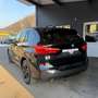 BMW X1 xDrive18d M Sport Aut. Schwarz - thumbnail 3