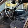 BMW X1 xDrive18d M Sport Aut. Schwarz - thumbnail 13