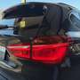 BMW X1 xDrive18d M Sport Aut. Schwarz - thumbnail 9