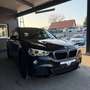 BMW X1 xDrive18d M Sport Aut. Schwarz - thumbnail 6