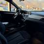 BMW X1 xDrive18d M Sport Aut. Schwarz - thumbnail 25