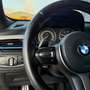 BMW X1 xDrive18d M Sport Aut. Schwarz - thumbnail 18
