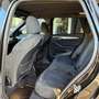 BMW X1 xDrive18d M Sport Aut. Schwarz - thumbnail 14