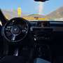 BMW X1 xDrive18d M Sport Aut. Schwarz - thumbnail 15