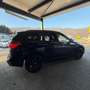 BMW X1 xDrive18d M Sport Aut. Schwarz - thumbnail 4