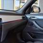 BMW X1 xDrive18d M Sport Aut. Schwarz - thumbnail 23