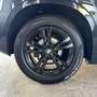 BMW X1 xDrive18d M Sport Aut. Schwarz - thumbnail 5