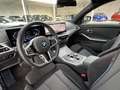BMW 320 d xDrive Touring M Sport | 360° | Panorama Gris - thumbnail 14