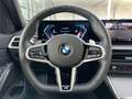 BMW 320 d xDrive Touring M Sport | 360° | Panorama Gris - thumbnail 21
