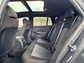 BMW 320 d xDrive Touring M Sport | 360° | Panorama Gris - thumbnail 19