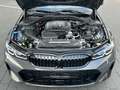 BMW 320 d xDrive Touring M Sport | 360° | Panorama Gris - thumbnail 6