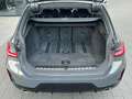BMW 320 d xDrive Touring M Sport | 360° | Panorama Gris - thumbnail 8