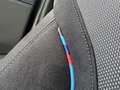BMW 320 d xDrive Touring M Sport | 360° | Panorama Gris - thumbnail 20