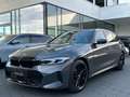 BMW 320 d xDrive Touring M Sport | 360° | Panorama Gris - thumbnail 1