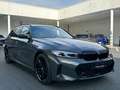 BMW 320 d xDrive Touring M Sport | 360° | Panorama Gris - thumbnail 2