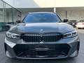BMW 320 d xDrive Touring M Sport | 360° | Panorama Gris - thumbnail 5
