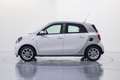 smart forFour 66 Passion Aut. Blanco - thumbnail 8