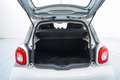 smart forFour 66 Passion Aut. Blanco - thumbnail 17