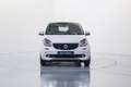 smart forFour 66 Passion Aut. Blanco - thumbnail 2