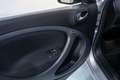 smart forFour 66 Passion Aut. Blanco - thumbnail 18