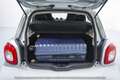 smart forFour 66 Passion Aut. Blanco - thumbnail 16