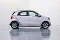 smart forFour 66 Passion Aut. Blanco - thumbnail 7