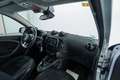 smart forFour 66 Passion Aut. Blanco - thumbnail 32