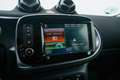smart forFour 66 Passion Aut. Blanco - thumbnail 27