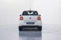 smart forFour 66 Passion Aut. Blanco - thumbnail 4