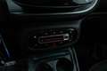 smart forFour 66 Passion Aut. Blanco - thumbnail 26