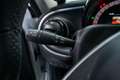 smart forFour 66 Passion Aut. Blanco - thumbnail 23