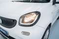smart forFour 66 Passion Aut. Blanco - thumbnail 10
