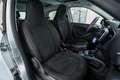 smart forFour 66 Passion Aut. Blanco - thumbnail 15
