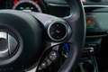 smart forFour 66 Passion Aut. Blanco - thumbnail 20