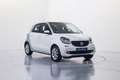 smart forFour 66 Passion Aut. Blanco - thumbnail 3