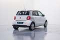 smart forFour 66 Passion Aut. Blanco - thumbnail 6
