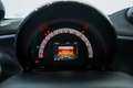 smart forFour 66 Passion Aut. Blanco - thumbnail 14