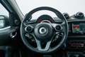 smart forFour 66 Passion Aut. Blanco - thumbnail 19