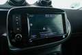 smart forFour 66 Passion Aut. Blanco - thumbnail 28