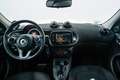 smart forFour 66 Passion Aut. Blanco - thumbnail 12