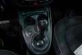 smart forFour 66 Passion Aut. Blanco - thumbnail 25