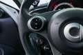 smart forFour 66 Passion Aut. Blanco - thumbnail 22