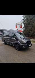 2.0 Tdci
