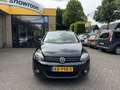 Volkswagen Golf Plus 1.4 TSI Highline Automaat Climate Control Schuifda Černá - thumbnail 2